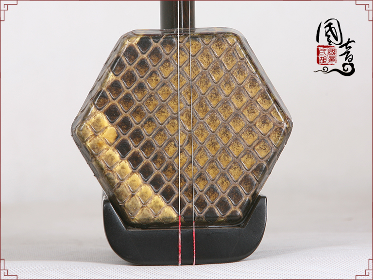 黑檀HE19029A(甜美亮丽型) (适合潮湿地区)-已售 黑檀HE19029A(甜美亮丽型) (适合潮湿地区)-已售