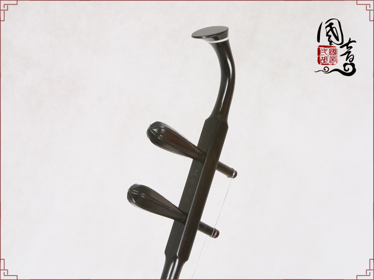 05..1jpg.jpg 05..1jpg.jpg