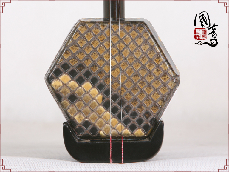 黑檀HE19038A(亮丽穿透型) (适合潮湿地区)-已售 黑檀HE19038A(亮丽穿透型) (适合潮湿地区)-已售