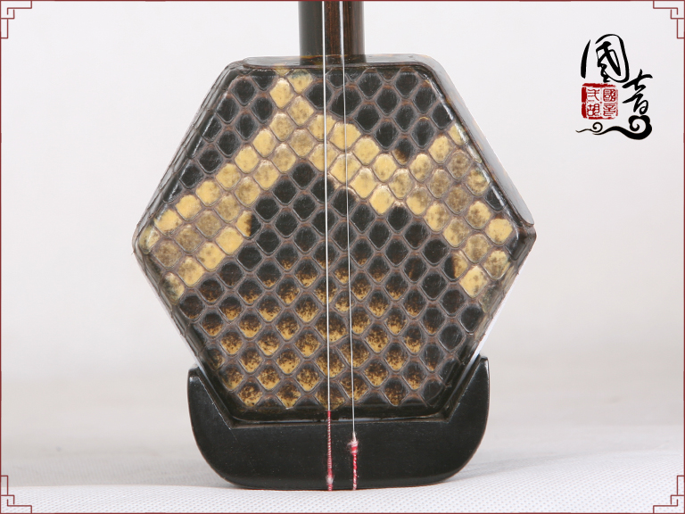 黑檀HE20025-已售 黑檀HE20025-已售