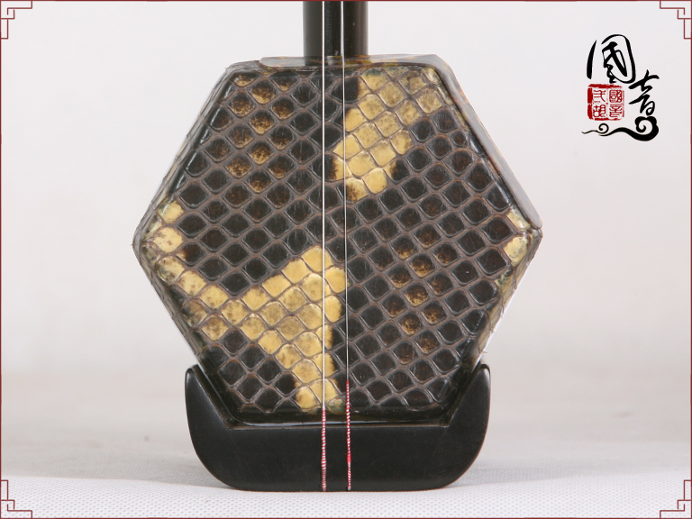 黑檀HE19037-已售 黑檀HE19037-已售