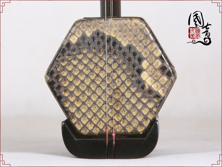 黑檀HE512181(老琴)-已售 黑檀HE512181(老琴)-已售