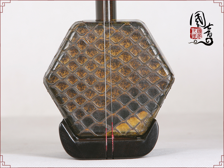 明清旧料老红木L19117(适合潮湿地区)-已售