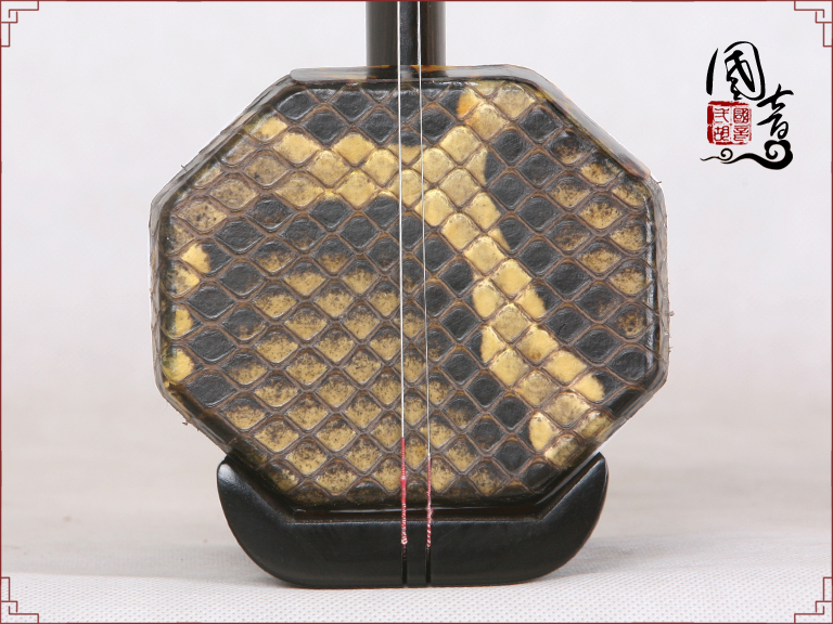 黑檀扁八角Z201023-已售