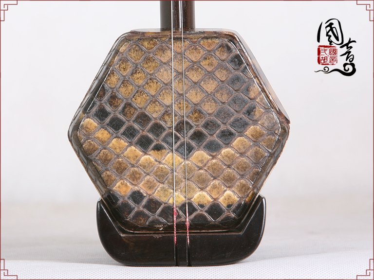 老红木L512186（老琴）-已售