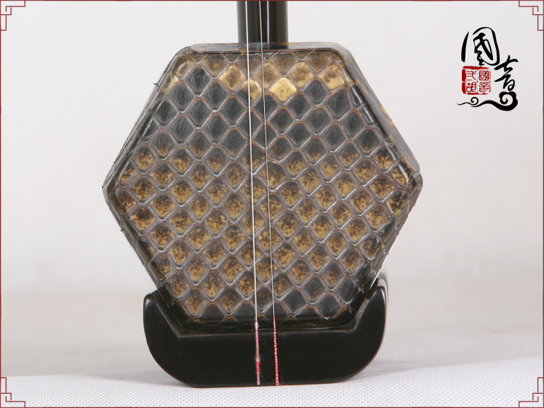 黑檀HE19055(亮丽型) （适合潮湿地区）-已售