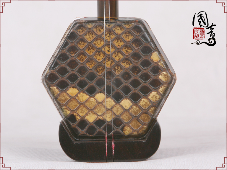 老红木L020020-已售