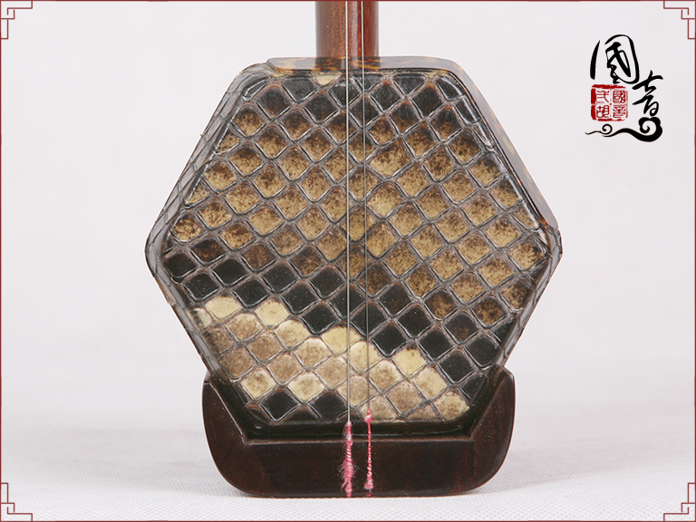 紫檀Z160320061-已售