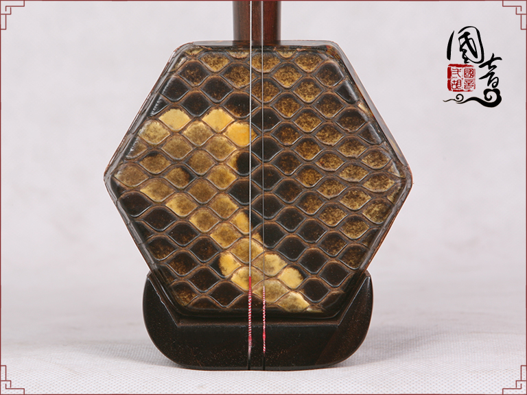 老红木L020080-已售