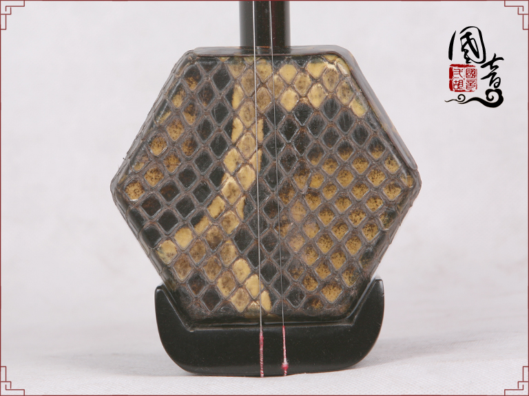 黑檀HE19047（适合潮湿地区）-已售