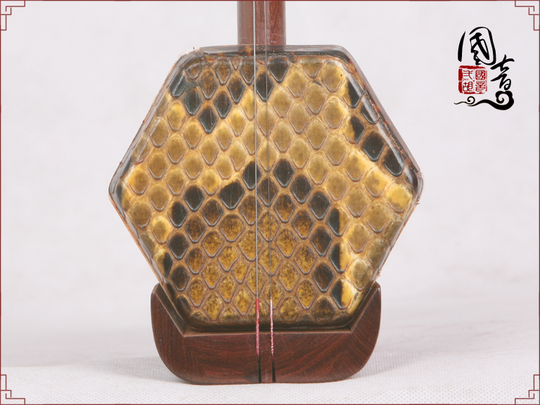 红檀HT81057（适合干燥地区）-已售