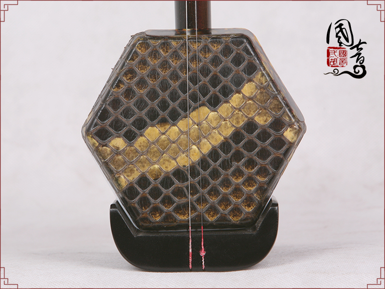 黑檀HE19057-已售