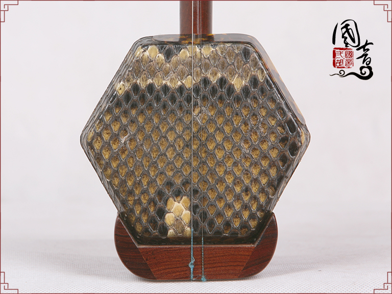 红檀H150920009-已售