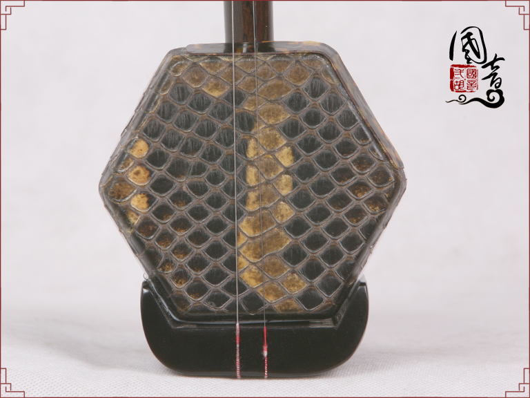 黑檀HE19023A(适合潮湿地区)-已售 黑檀HE19023A(适合潮湿地区)-已售