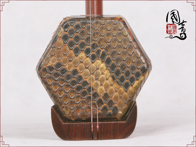 红檀HT81076-已售