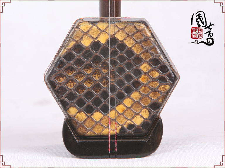 老红木L020037-已售