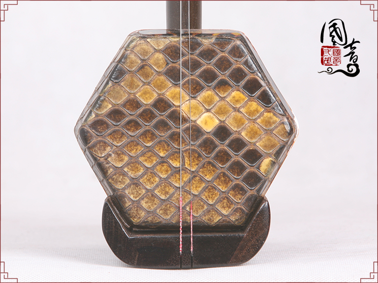 老红木L020011-已售