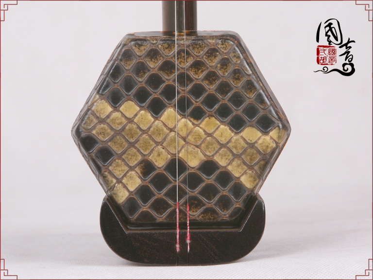 老红木L020077-已售