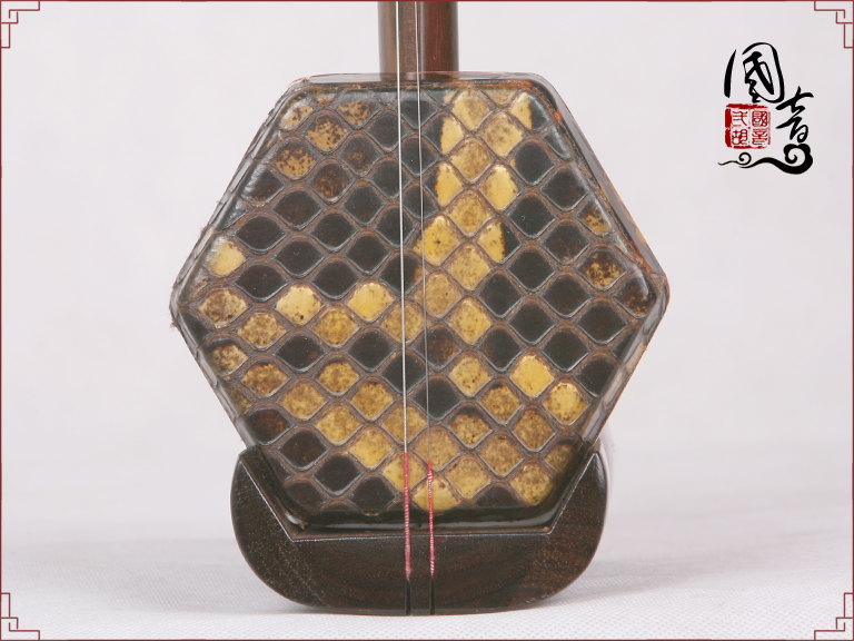 老红木L020028-已售