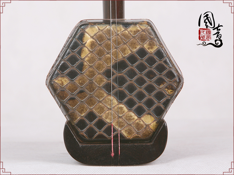 老红木L020010-已售 老红木L020010-已售