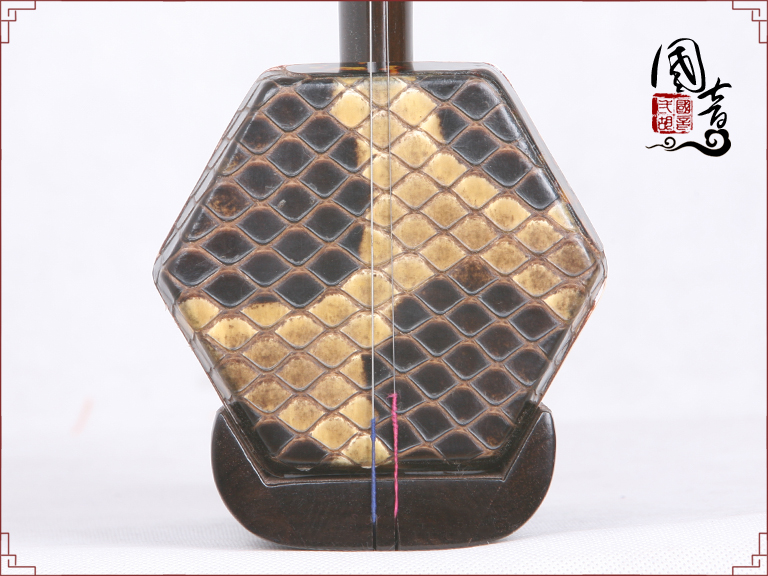 老红木L020096-已售