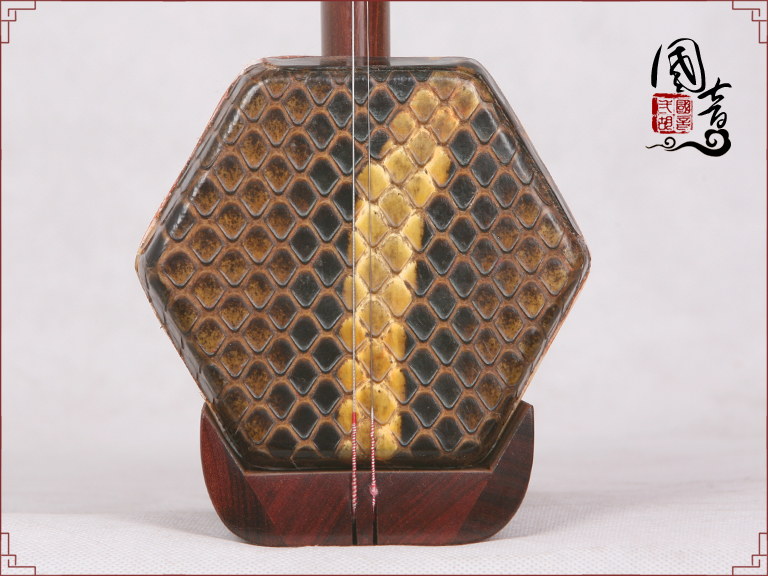 红檀HT81093-已售