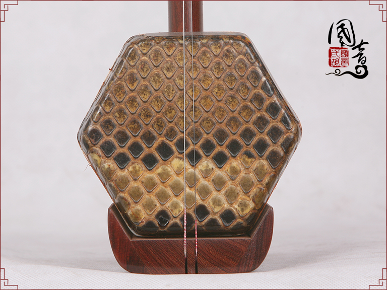 红檀HT81023-已售