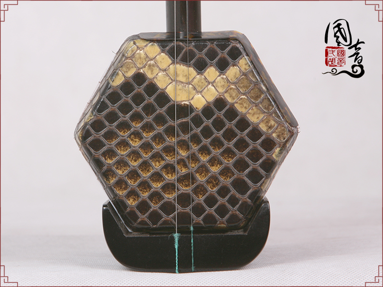 黑檀HE20027-已售