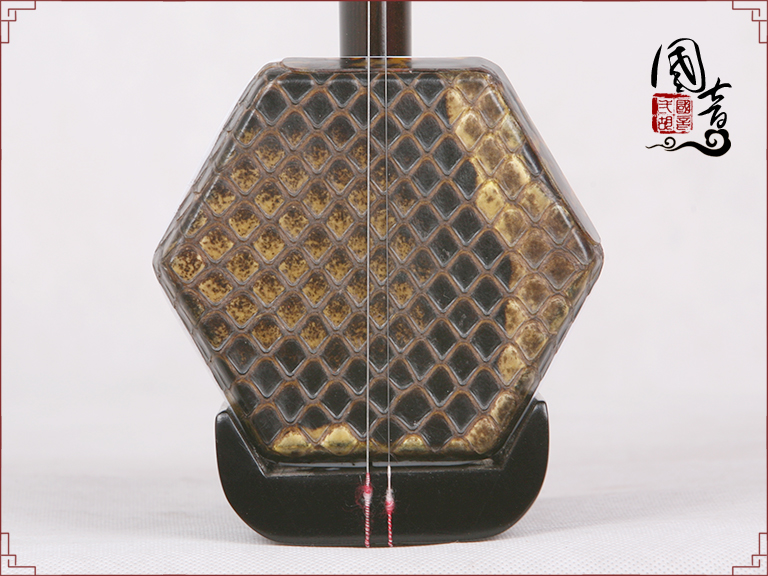 黑檀HE19053(亮丽型)（适合潮湿地区）-已售