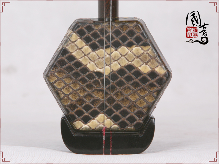 黑檀HE19052一己售