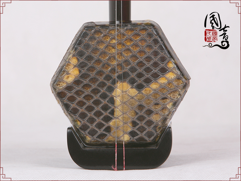 黑檀HE19033A-已售