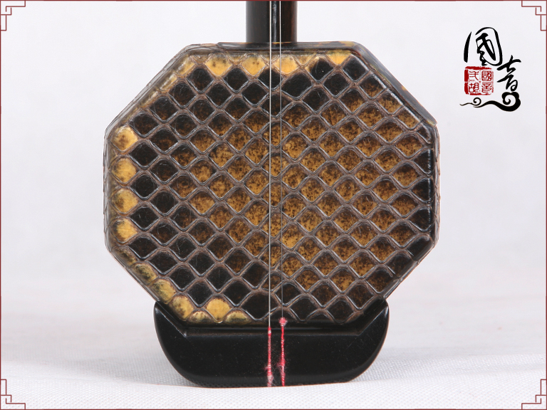 黑檀扁八角HEB00911-己售 黑檀扁八角HEB00911-己售