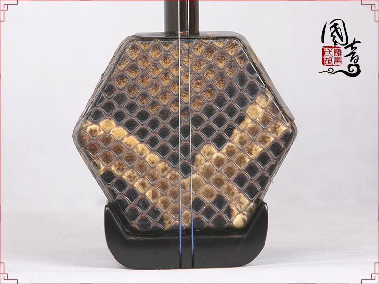 黑檀二泉EQ21020-已售 黑檀二泉EQ21020-已售