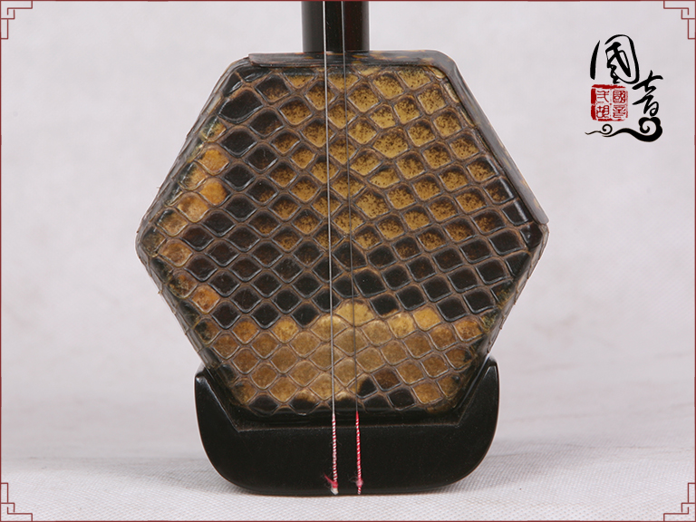 黑檀HE19026（亮丽甜美型）(适合潮湿地区)-已售