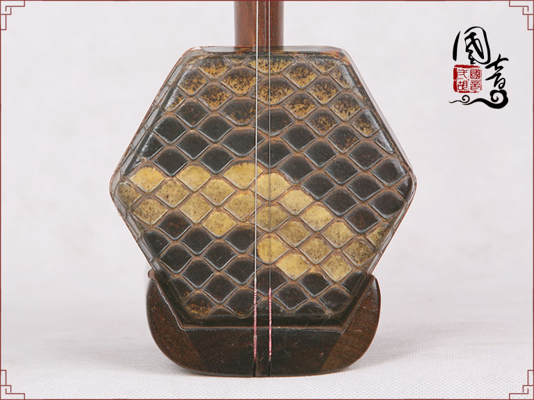 老红木L020092-已售