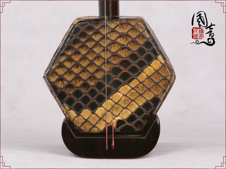 老红木L020035一己售