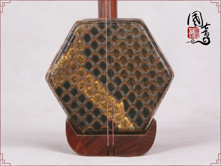 红檀HT81070（适合干燥地区）-已售