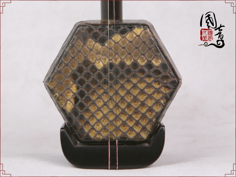 黑檀HE20043-已售