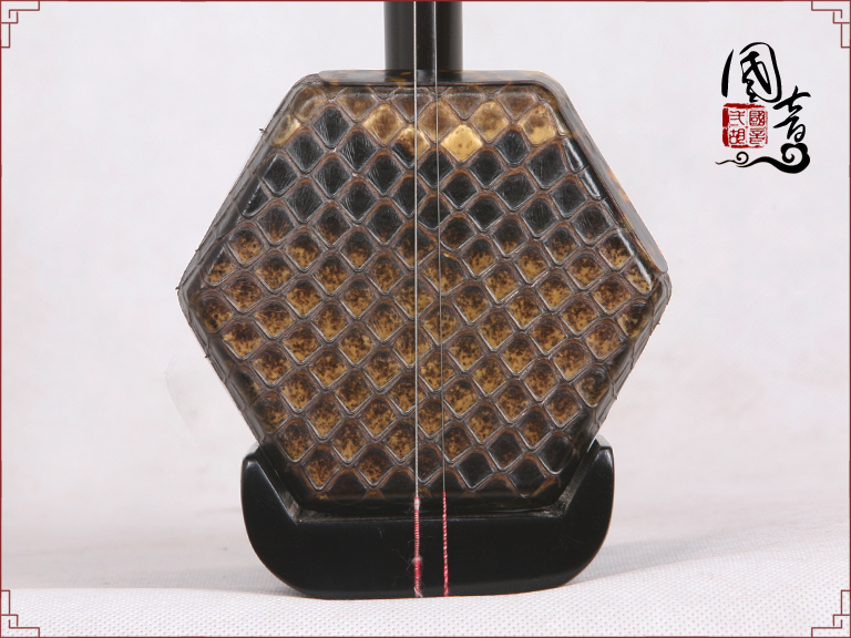 黑檀HE19055(亮丽型) (适合潮湿地区)-已售 黑檀HE19055(亮丽型) (适合潮湿地区)-已售