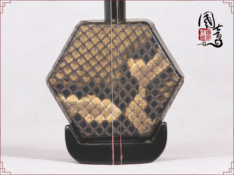 黑檀HE19032A-已售 黑檀HE19032A-已售