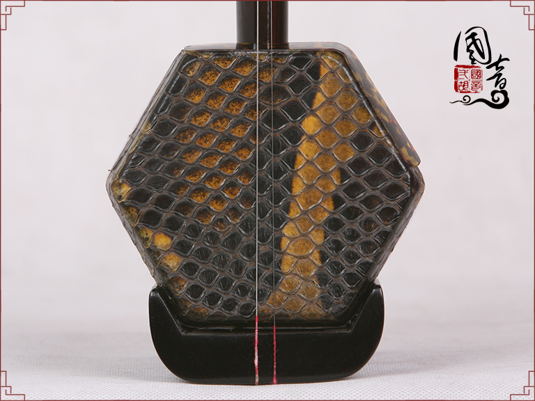 黑檀HE19060A（亮丽型）(适合潮湿地区)-已售