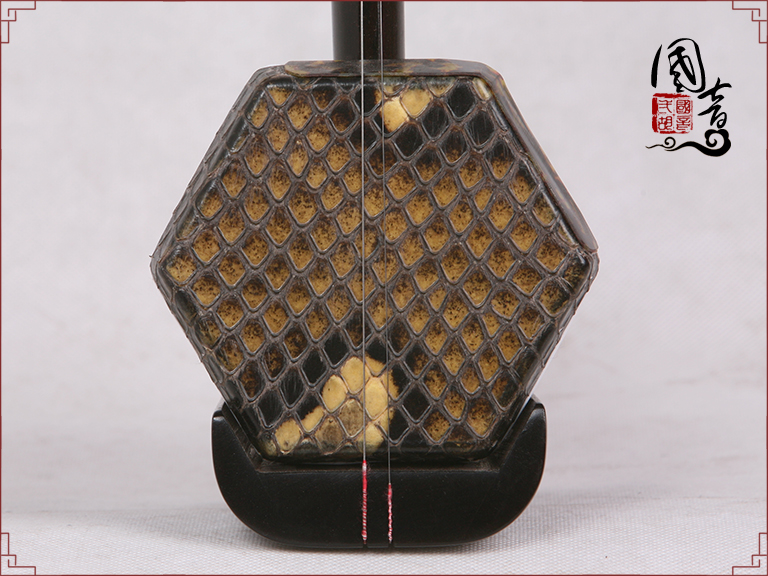 黑檀HE19036-已售