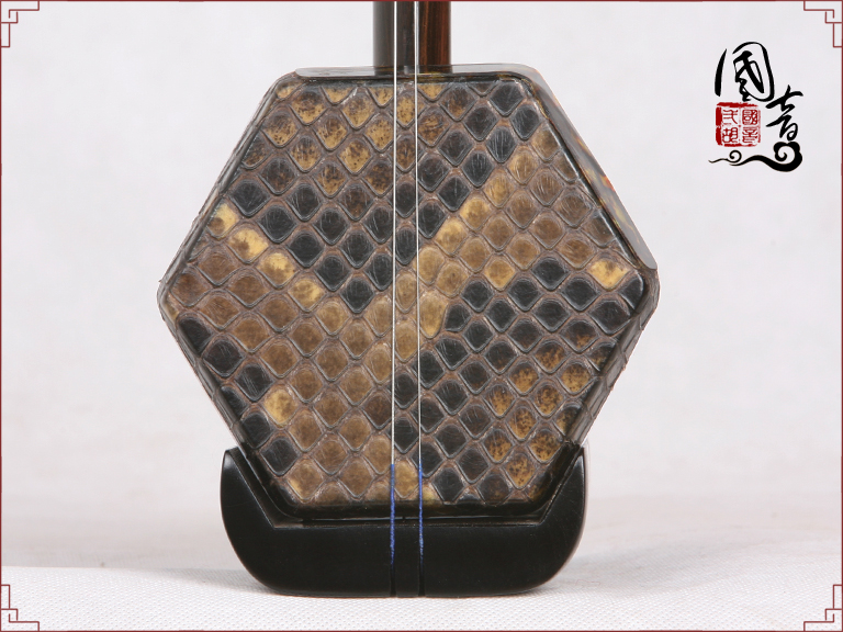 黑檀二泉EQ21006-已售 黑檀二泉EQ21006-已售