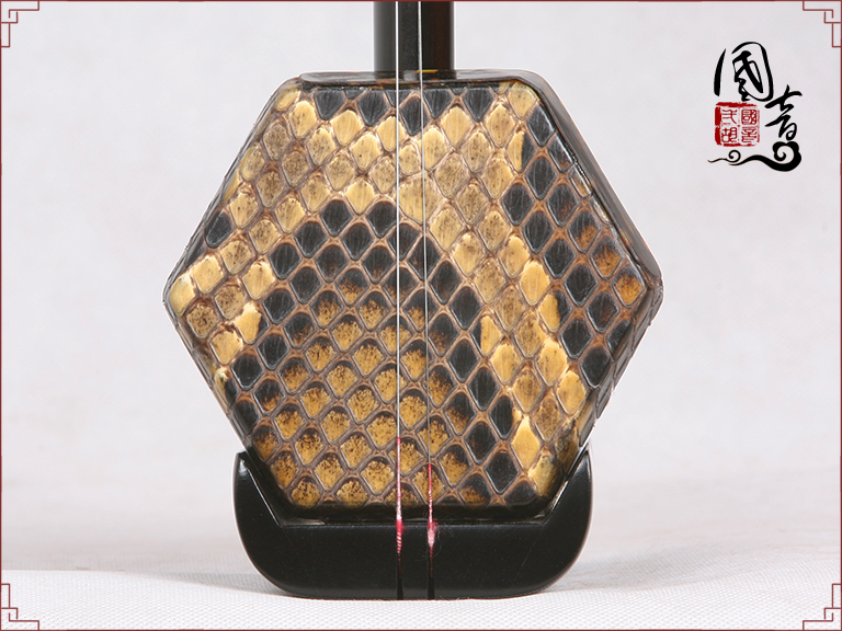 黑檀HE206081-已售