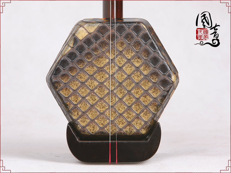 老红木L150910009C-已售