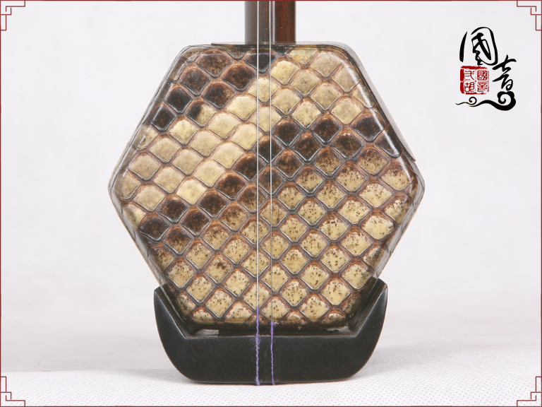 黑檀HE518111(老琴)-已售 黑檀HE518111(老琴)-已售