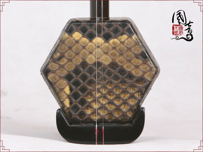 黑檀HE19061(适合潮湿地区)(甜美型)-已售 黑檀HE19061(适合潮湿地区)(甜美型)-已售