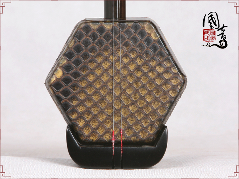 黑檀HE206051-已售