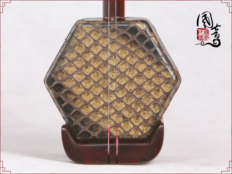 紫檀Z20050（适合干燥地区）-已售