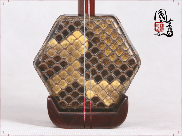 紫檀Z20027-已售 紫檀Z20027-已售